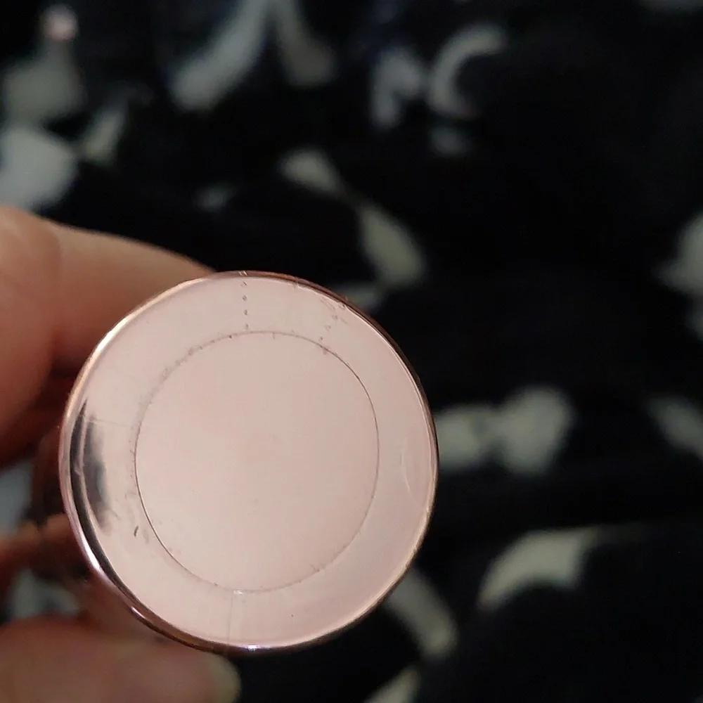NEW Makeup‎ Revolution Liquid Foundation Conceal & Define in shade F14